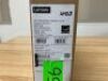 Lenovo IdeaPad Slim 5 Pro 14" 2K Touchscreen Laptop (512GB) [Ryzen 7] 82SJ000WAU - 9