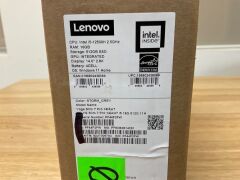 Lenovo Yoga Slim 7i Pro EVO 14" 2.8K Laptop (512GB)[intel i5] 82UT0067AU - 9