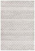 Oasis 454 Silver 400x300cm Rectangle Rug