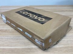 Lenovo IdeaPad Slim 14-inch i7-1165G7/16GB/512GB SSD Laptop - Arctic Grey - 3