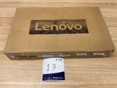 Lenovo IdeaPad Slim 3i 14" Full HD Laptop (512GB)[intel i5] 82RJ008DAU - 2