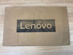 Lenovo IdeaPad Slim 3i 14" Full HD Laptop (512GB)[intel i5] 82RJ008DAU - 7