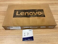 Lenovo IdeaPad Slim 3i 14" FHD Laptop (256GB) [11th Gen Intel i5] 82H701GKA - 2