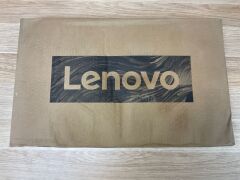 Lenovo IdeaPad Slim 3i 14" FHD Laptop (256GB) [11th Gen Intel i5] 82H701GKA - 7