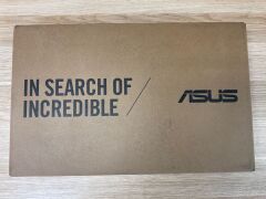 Asus E510 15.6" Full HD Laptop (256GB)[Intel Pentium Silver] E510KA-EJ134W - 7