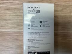DJI Action 2 Power Combo 4K Cam CP.OS.00000197.01 - 9