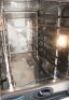 RATIONAL GAS SELF COOKING CENTRE 6 TRAY COMBI OVEN - 4