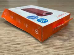 Cygnett ChargeUp Boost Gen3 20K Power Bank (Red) CY4347PBCHE - 4