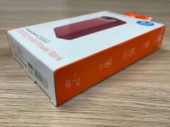 Cygnett ChargeUp Boost Gen3 20K Power Bank (Red) CY4347PBCHE - 3