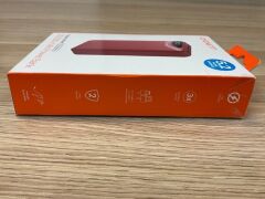 Cygnett ChargeUp Boost Gen3 20K Power Bank (Red) CY4347PBCHE - 10