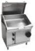 WALDORF GAS TILTING BRATT PAN - 3