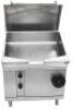 WALDORF GAS TILTING BRATT PAN - 4