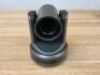 QSC Q-SYS PTZ-12x72 Conference Camera - 2