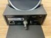 QSC Q-SYS PTZ-12x72 Conference Camera - 5
