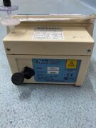 Novatech Controls 1737-1 Oxygen Analyser - 4