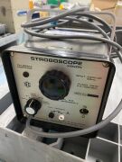 Industrial Equipment & Control Strohoscope Xenon - 4
