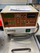 Sulabo Heating Circulator with Open Bath, Model: F20-HC/8 - 3
