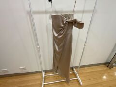 Giorgio Armani Dress Size EU 36 - 2