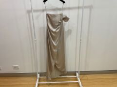 Giorgio Armani Dress Size EU 36 - 5