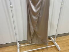 Giorgio Armani Dress Size EU 36 - 8