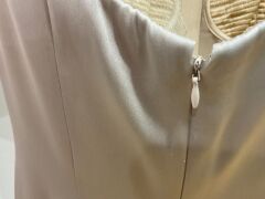 Giorgio Armani Dress Size EU 36 - 10