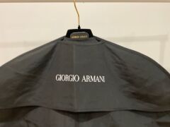 Giorgio Armani Dress Size EU 36 - 14
