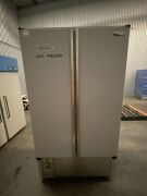 Thermo Line Lab Freezer, Model: TLMUF800-20-2-SD - 2
