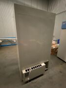 Thermo Line Lab Freezer, Model: TLMUF800-20-2-SD - 3