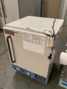 Thermo Scientific Lab Freezer, Model: ULT430W