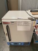 Thermo Scientific Lab Freezer, Model: ULT430W - 2
