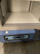 Thermo Scientific Lab Freezer, Model: ULT430W - 4