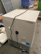 Thermo Scientific Lab Freezer, Model: ULT430W - 6