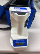 Pallchek Luminometer - 2