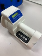 Pallchek Luminometer - 3