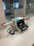 Lab-Line Multi Wrist Shaker