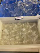 Quantity of assorted Laboratory Glassware - 2