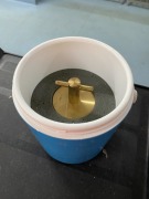 Masscal 5Kg Calibration Weight - 3