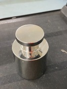 5Kg Calibration Weight