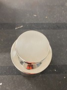 5Kg Calibration Weight - 2