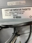 Quantity of 2 x Vaisala Humidity & Temperature Transmitters - 5