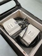 Quantity of 2 x Vaisala Humidity & Temperature Transmitters