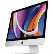 27-inch iMac with Retina 5K display MXWU2X/A