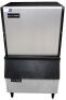 ICE O MATIC 405KG ICE CUBE MAKER