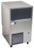 BREMA AIR COOLED ICE MACHINE