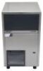 BREMA AIR COOLED ICE MACHINE - 2