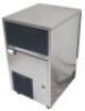 BREMA AIR COOLED ICE MACHINE - 3