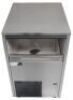 BREMA AIR COOLED ICE MACHINE - 4