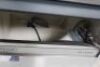 BREMA AIR COOLED ICE MACHINE - 5