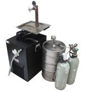 MANITOWOC RIO BEER SYSTEM - 2