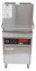 NORRIS SPRINT ELITE UPRIGHT PASS THRU DISHWASHER